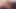 Yalnız Kolombiyalı orta yaşlı seksi kadının anal mastürbasyonu