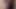Tıraş edilmiş genital organları sever misin?