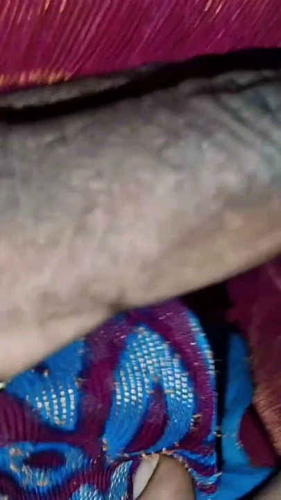 Desi Tamil couples fuking homemade video part 2 | Clip 1
