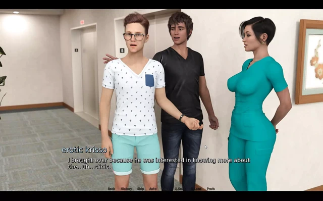 Junostask sürtük anne emiyor