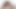 Abanoz bbw taylor ve carmen yapay penis oyun