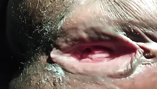 Tamil akka morattu vangum net Tamil ses videosu