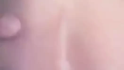 Une pute qui encaisse bien latina snap ( bryansex92h)