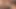 Meraklı kız arkadaşlar dörtlü seks yapmayı seviyor