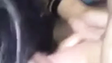 Oral seks ve boşalmak yutmak