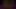 Bbw trippy Meme kızdırmak