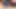 2 ateşli tombul orta yaşlı seksi kadının sert sikiş derlemesi