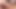 Tecrübeli sarışın orta yaşlı seksi kadın Tania Swank bu yoğun anal sahnede!