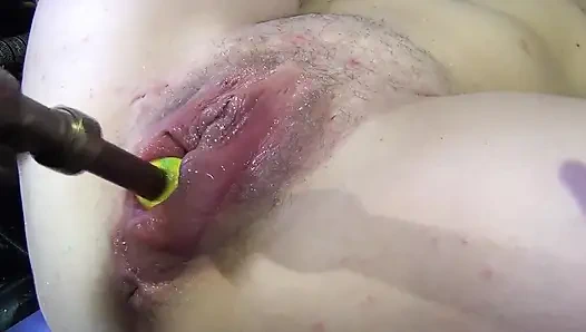 Yağ pompalı kedi oyunu