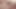 Spermasuechtige schlampe! Sie will immer mehr! Ass fuck! Pussy, wet pussy, teen 18, 18YO, wet teen, tight teen