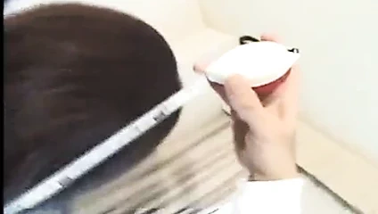 Öğrenciler #3-1-by packmans