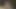 İri göğüslü Asyalı porno yıldızı Ava Devine üç delikten de sikiliyor