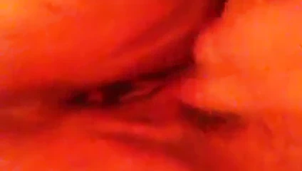 Küvette küçük bir fışkırtma