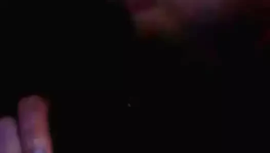 Eski sevgilim o ateş kafasını veriyor