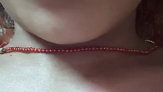 Seksi video kız ateşli bebek