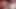 Tek boynuzlu at sperm yutuyor. Orta yaşlı seksi kadın oral dölleme için yarak emiyor