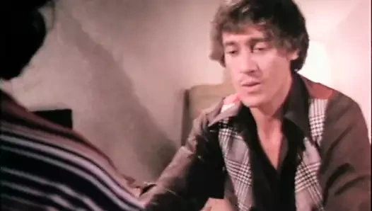 Bonnie Holiday -(1977).avi