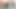 STUCK4K. Güzellik hareket edemiyor ve kankam seks yapmak için bundan faydalanıyor