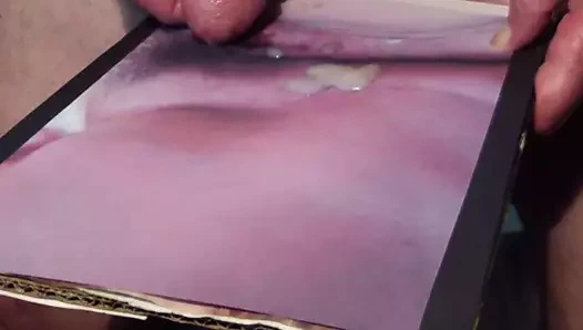 Karısının kedisine haraç