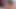 Orta yaşlı seksi kadın lisa ann oğlunun arkadaşına nasıl sikişeceklerini gösteriyor