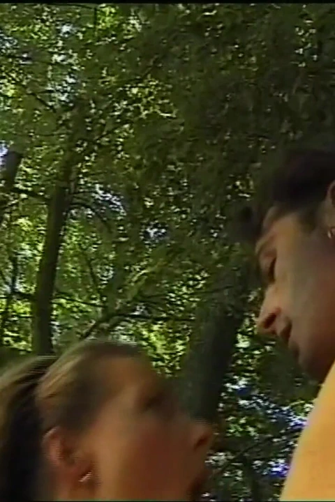 Durdurulamaz sürtük kaltaklar daha fazlasını istiyor