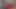 Çıplak kız arkadaşımı küvette yenileniyorken filme alıyorum
