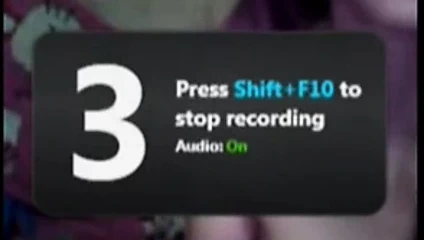 Camfrog-ID ICEzii 3G