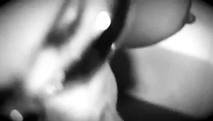 Tetona milehotwife82 9