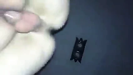 Zabour ou zouk pas importance