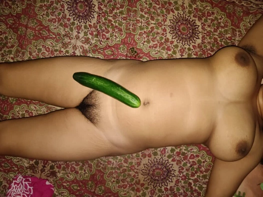 Reshmi was doing it alone with so much money I saw.