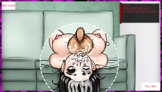 Seks tanrıları - bölüm 2