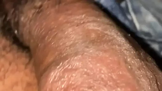 Tam video sadece hayranlarda!! ne kadar güzel olduğunu söyle!