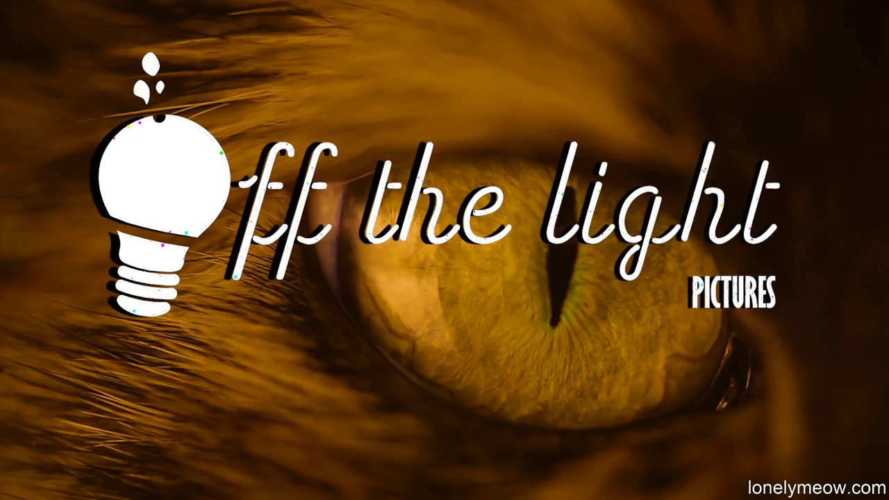 Premium I Am Your Medicine Feat Lonelymeow By Faphouse (High Quality) - Toronto Special