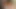 Çamaşır yıkamada seks ateşli latin sikiliyor