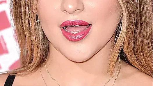 Lauren giraldo derleme