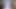 My Huge Stream of Cum Hitting the Camera....