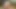 Seksi orta yaşlı seksi kadının götünü sikiyor üçlü sekste çifte penetrasyon ve anal seks