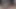 Erkek arkadaşının mükemmel olduğunu söyleyen bu büyük memeli zenci genç kızı siktim... Yarağımı sırıttı