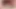 Stepson Massaging Stepmom Boobs And Rubbing Her Pussy In Beach