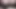Gençler iyi bir köpek sikmek için okuldan gizlice çıkıyorlar (pov)