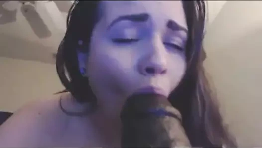 Büyük memeli web kamerası 26