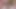Auntjudysxxx - büyük memeli kızıl saçlı orta yaşlı seksi üvey anne Anna Maria üvey oğlu tarafından seksi selfie çekerken yakalanıyor