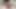 Cheating Married Wife, Big Ass White Gets Fucked By Her Boyfriend's Best Friend