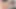 Azgın Meksikalı orta yaşlı seksi kadın mutfakta kuryeyle sikişiyor - sansürsüz hentai - ai