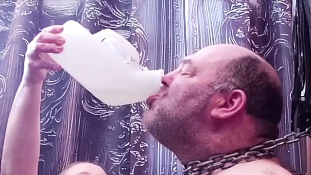 Bölüm 2:- Oyların sonuçları çıktı! Domina mı booboo mu?