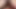 Sevgilisiyle sabah seksi. Ateşli kız sevgilisiyle seks yapıyor. Ev yapımı amatör Hintli seks