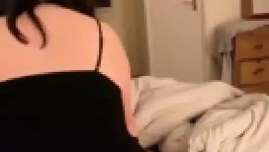 Sociopath sam sikikleri ve konuşmalar kirli için adam