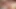 Yui uehara üçlü grup seks yapıyor ve partnerini döllüyor - jav xxx!