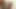 Orta yaşlı seksi Susi ve Alman arkadaşları - bölüm 1 - ateşli üçlü seks