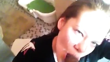 Sabah yüzleştirildi! (çabuk)